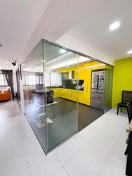 Blk 894 TAMPINES GROVE (Tampines), HDB Executive #534608671
